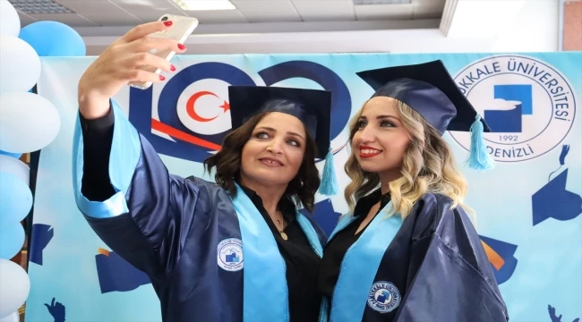 Denizli