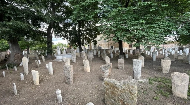 Edirne