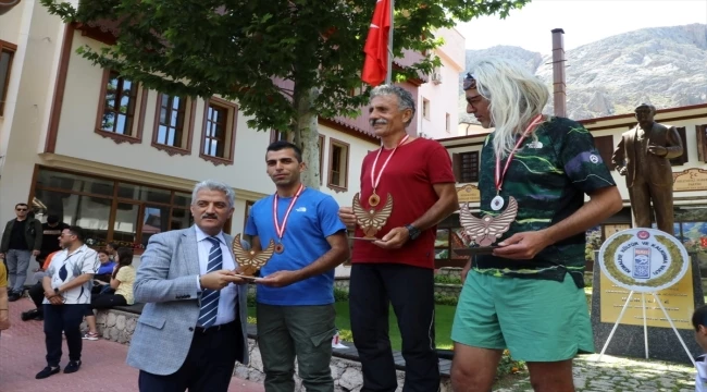 Erzincan