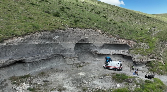 Erzurum