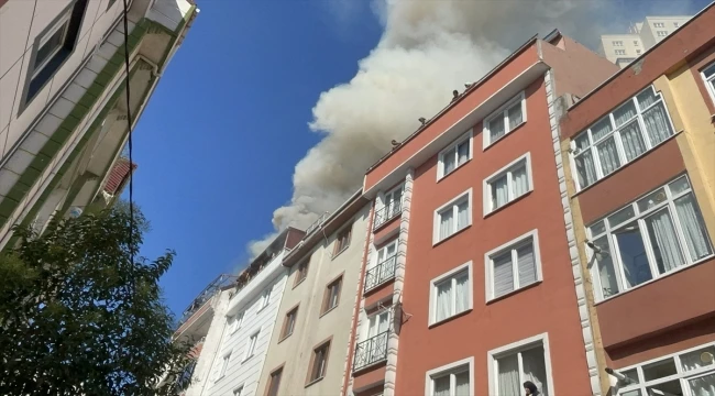 Esenyurt