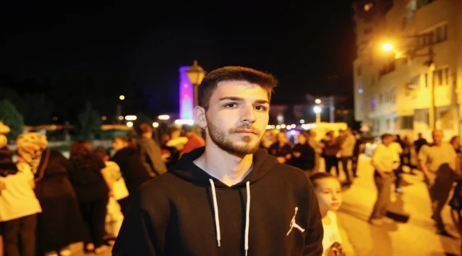 Eskişehir