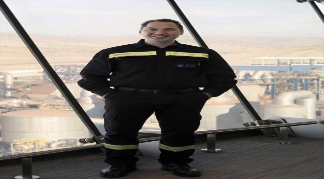 Eti Bakır