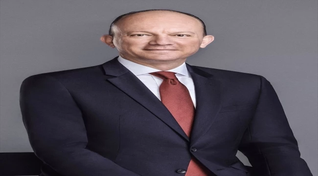 Fitch Ratings, Coca-Cola İçecek