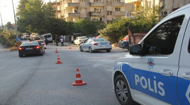Hatay