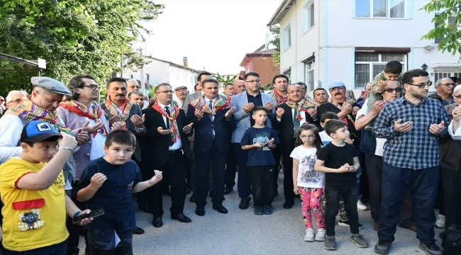 Isparta