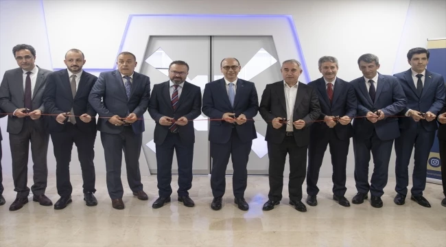 İstanbul Üniversitesi-Cerrahpaşa