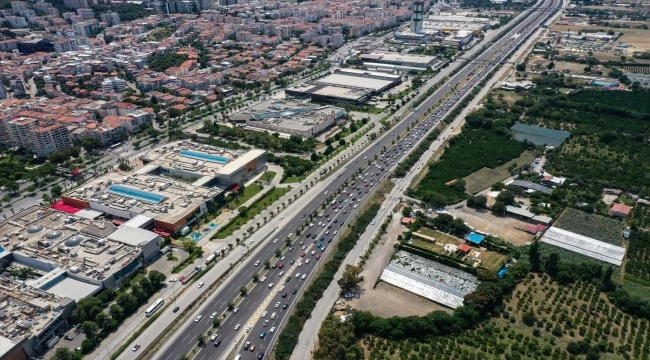 İzmir