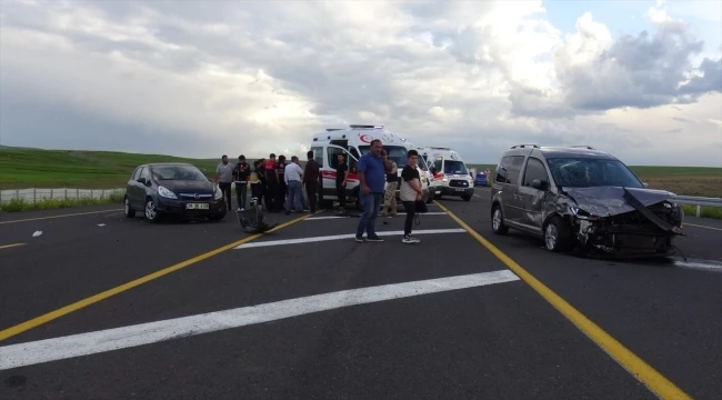 Kars