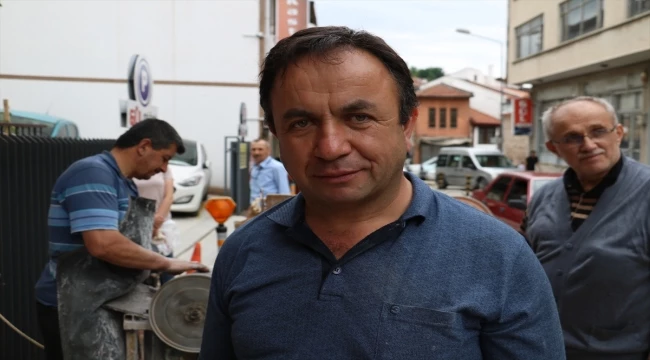 Kastamonu