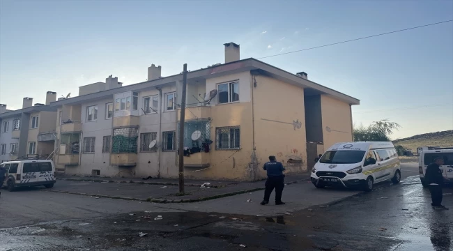Kayseri