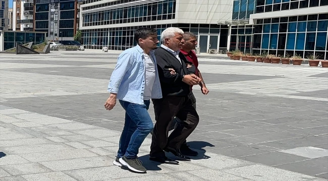 Kayseri
