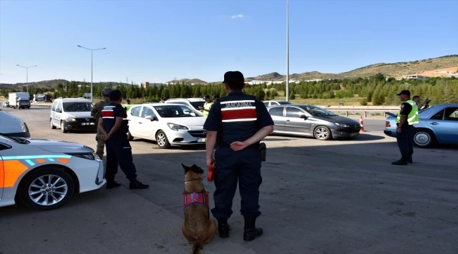 Kırıkkale