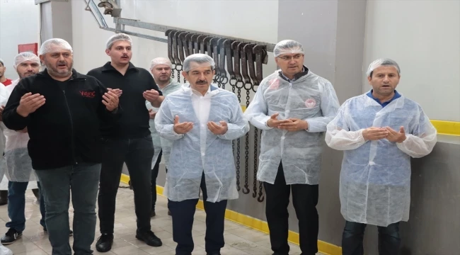 Kırklareli