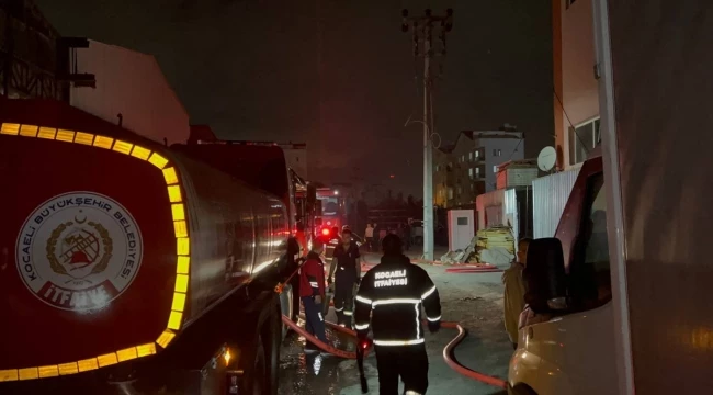 Kocaeli