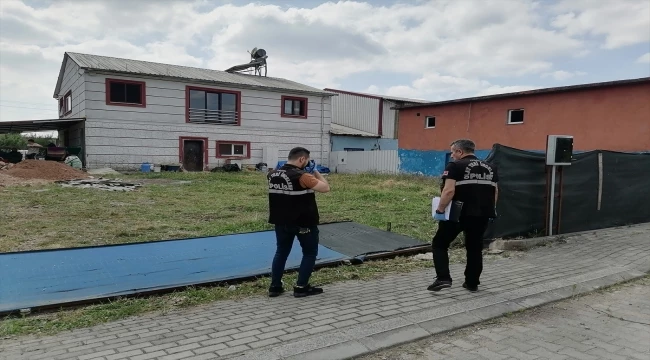 Kocaeli