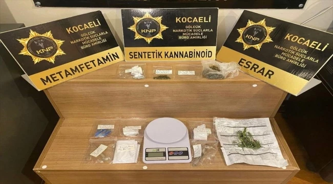 Kocaeli