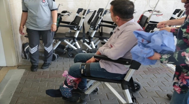 Kocaeli, Sakarya, Bolu ve Bartın