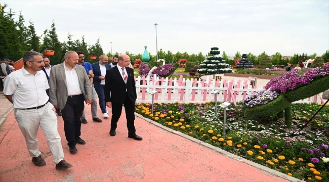 Konya