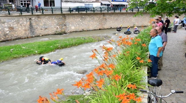 Kosova