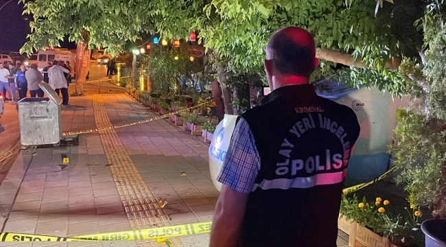 Malatya