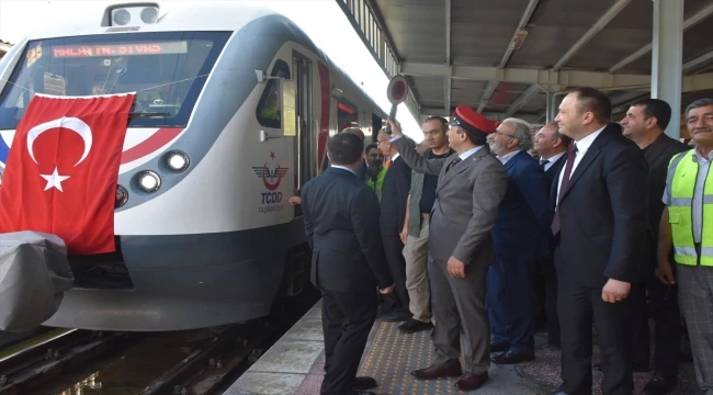 Malatya
