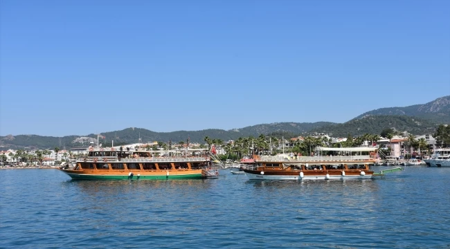 Marmaris