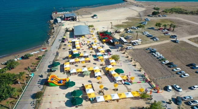 Mersin