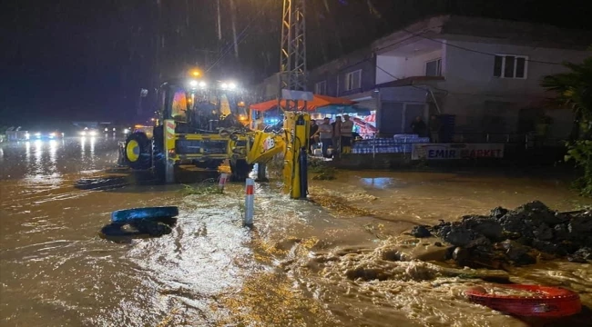 Ordu
