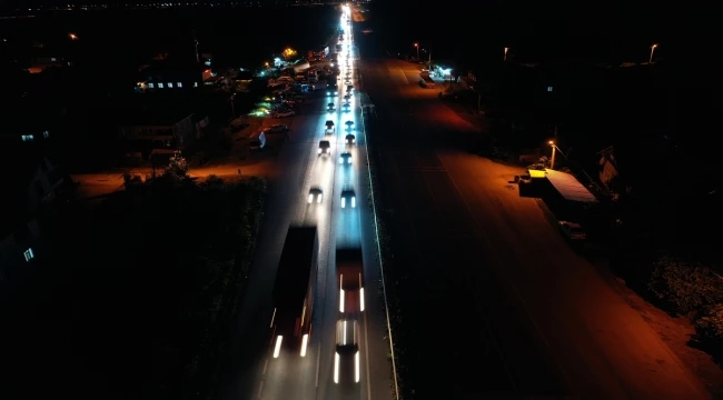 Sakarya