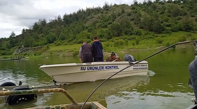 Sinop ve Çorum