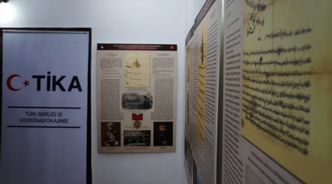 Sırbistan