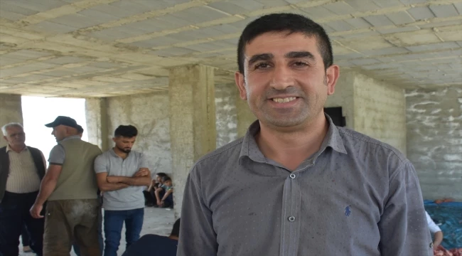 Şırnak