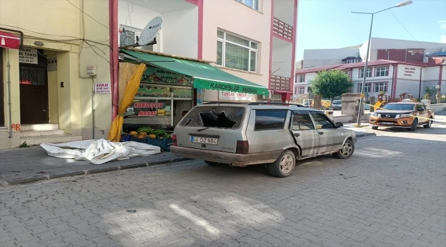 Sivas
