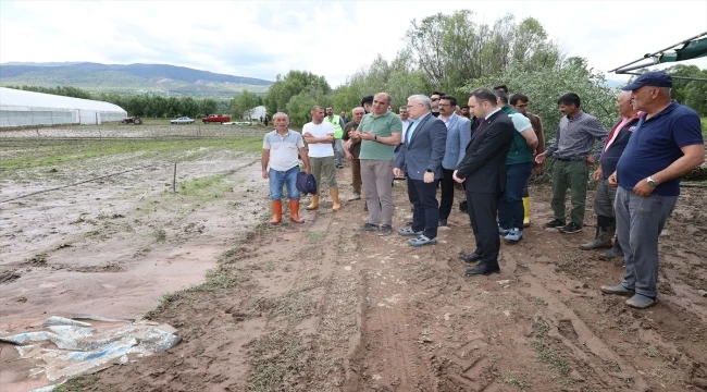 Sivas