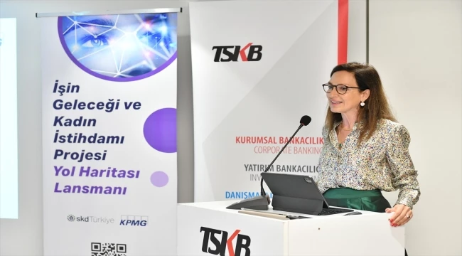 SKD Türkiye