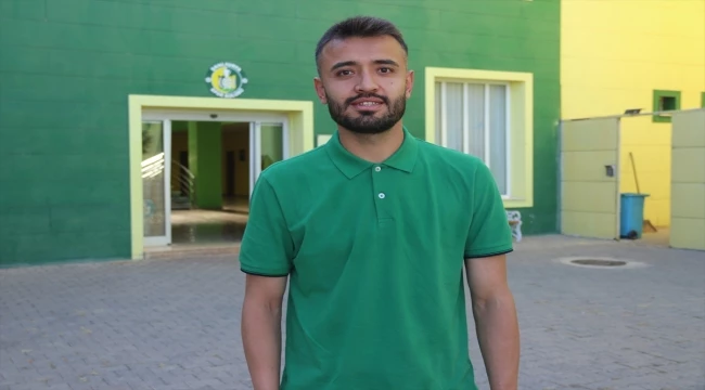 Spor Toto 1. Lig