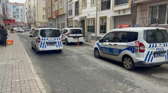 Tekirdağ