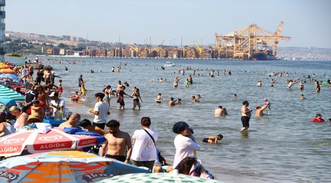Tekirdağ