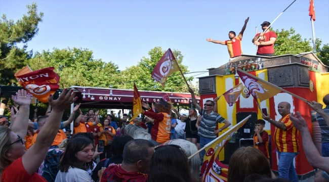 Tekirdağ