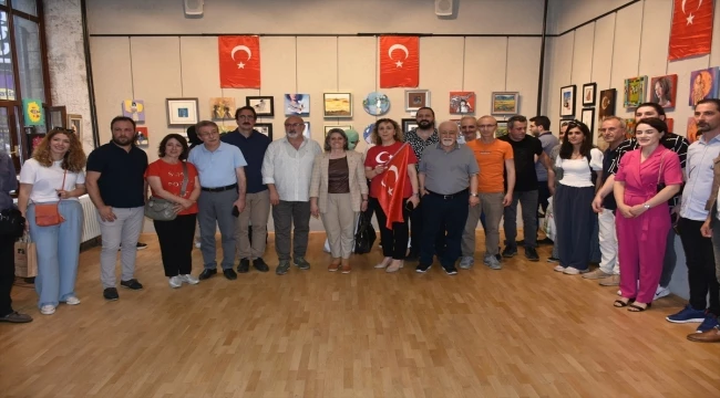 Trabzon