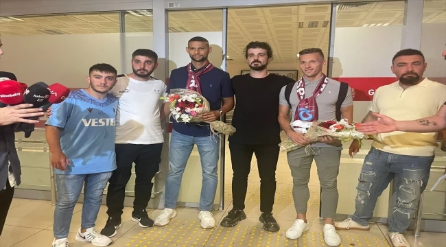 Trabzonspor