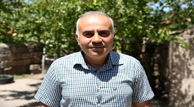 Tüketiciler Birliğinden 