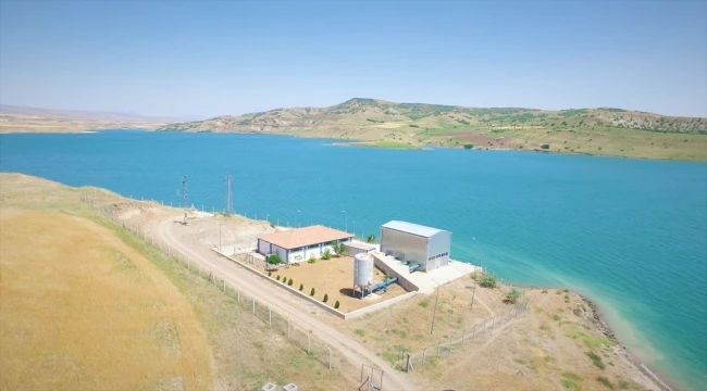 Tunceli