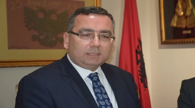 Türkiye