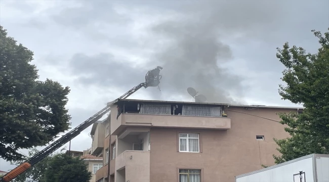 Ümraniye
