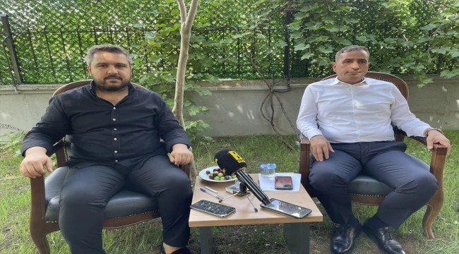 Yeni Malatyaspor ligden çekilmek için TFF