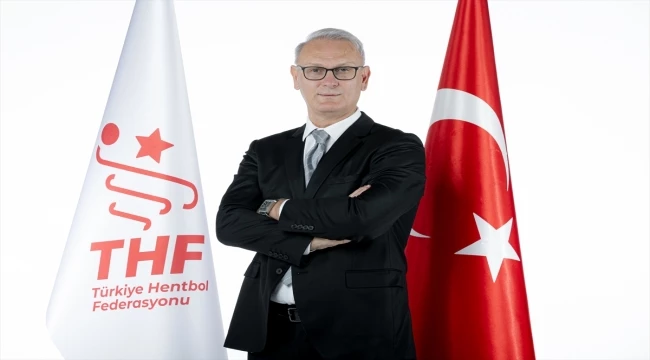 Yeni sezonda kadın hentbolcuların Avrupa