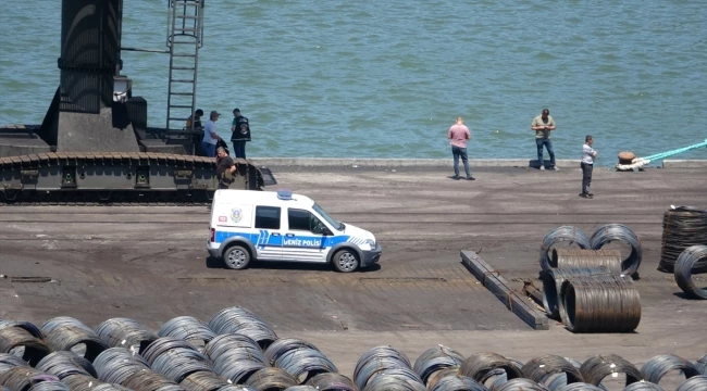 Zonguldak