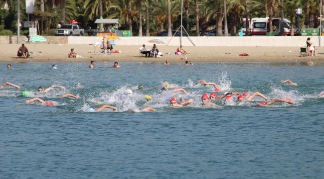 Antalya